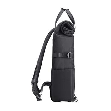 Asus PP4600 PROART BACKPACK/BK/16//