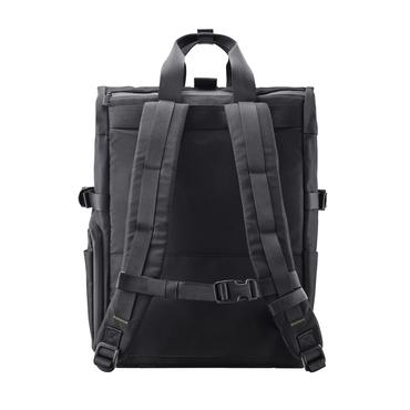 Asus PP4600 PROART BACKPACK/BK/16//