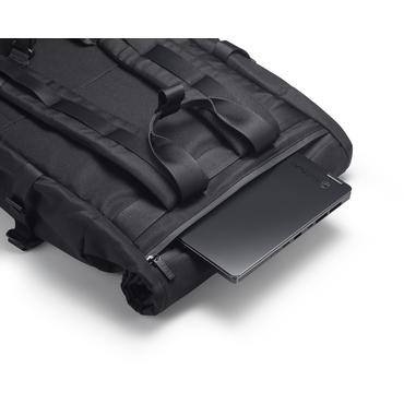 Asus PP4600 PROART BACKPACK/BK/16//