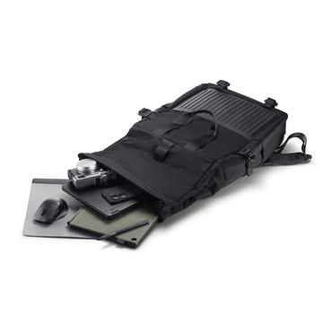Asus PP4600 PROART BACKPACK/BK/16//