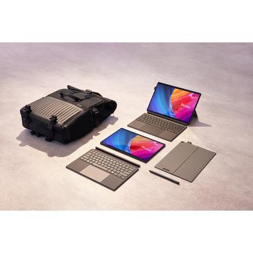 Asus PP4600 PROART BACKPACK/BK/16//