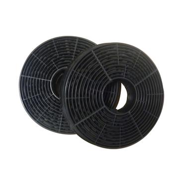 Respekta MIZ 0058 emhætte tilbehør Emhætte, filter