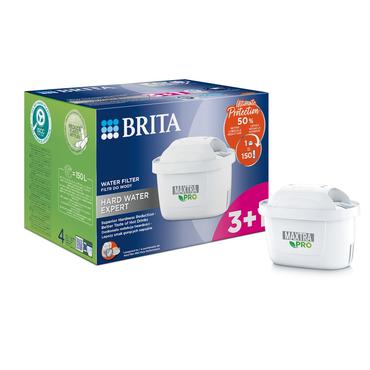 BRITA Vandfilter