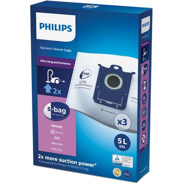 Philips FC8027 s-bag Ultra Long Performance