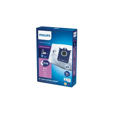 Philips FC8027 s-bag Ultra Long Performance