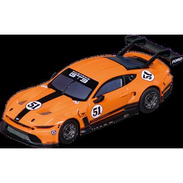 Carrera Servertillbehör