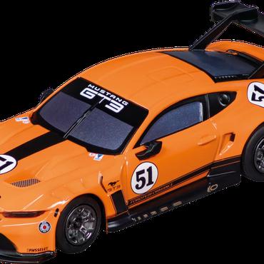 Carrera Servertillbehör