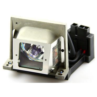 CoreParts projektorlampe