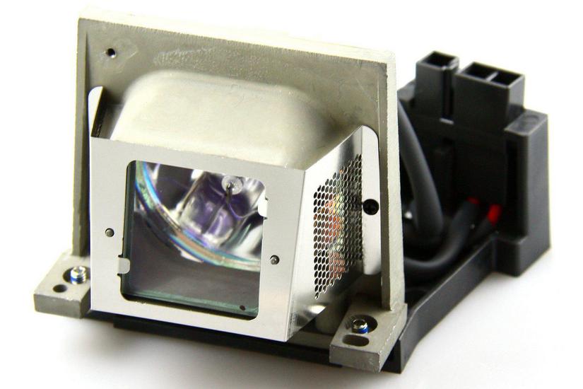 CoreParts projektorlampe