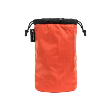 Tamrac Goblin Lens Pouch 5.3