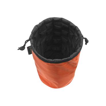 Tamrac Goblin Lens Pouch 5.3