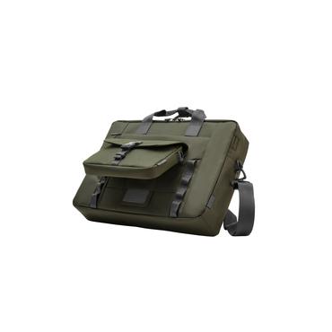 HP 15.6-inch Modular Laptop Bag