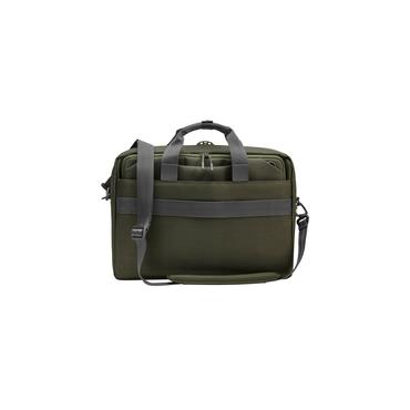 HP 15.6-inch Modular Laptop Bag