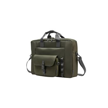 HP 15.6-inch Modular Laptop Bag