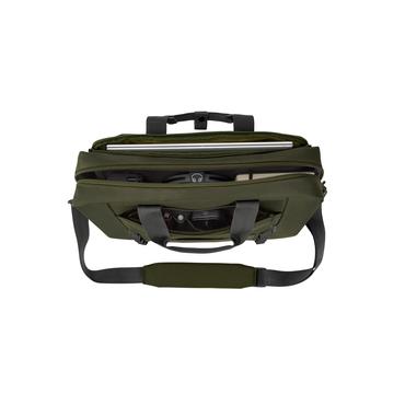 HP 15.6-inch Modular Laptop Bag