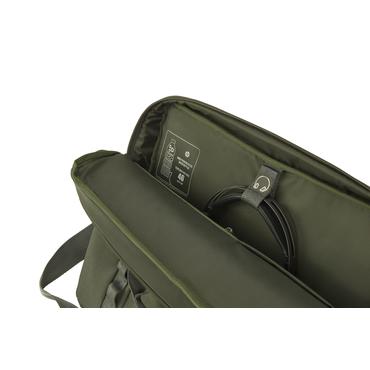 HP 15.6-inch Modular Laptop Bag