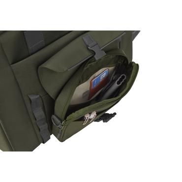 HP 15.6-inch Modular Laptop Bag