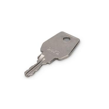 Digitus DN-19 KEY-9473 tilbehør til rack