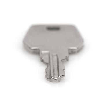 Digitus DN-19 KEY-9473 tilbehør til rack