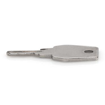 Digitus DN-19 KEY-9473 tilbehør til rack