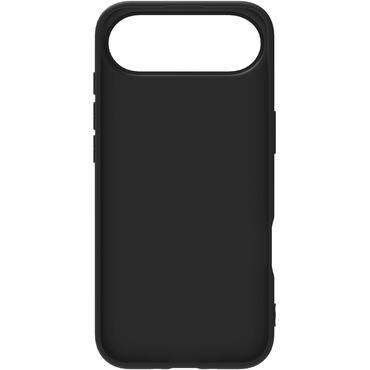 INFINITE (GRS) VIENNA iPhone