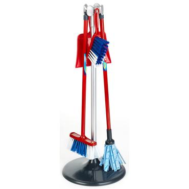 Theo Klein 6765 rollespil leget&oslash;j