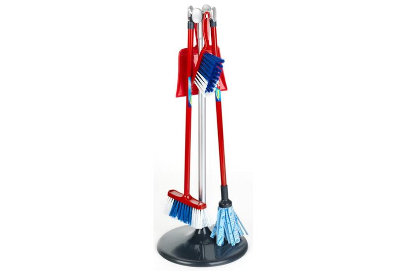 Theo Klein 6765 rollespil leget&oslash;j