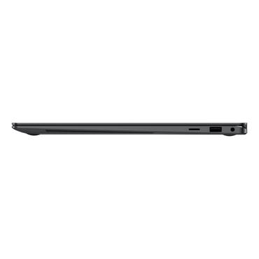 Samsung NP960Q Book5 Pro 360 16' '  Ultra7 16 GB+ 1 TB Gray