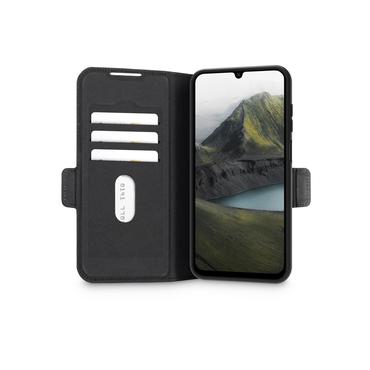 OSLO PRO - GALAXY A25 5