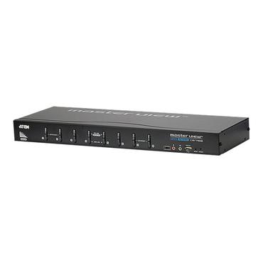 ATEN CS1768
