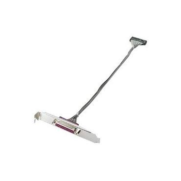 HP Parallel Port Adapter
