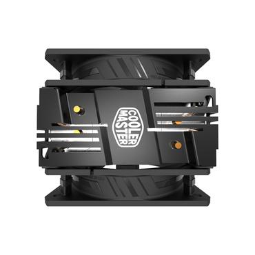 Cooler Master Hyper 212 LED Turbo ARGB