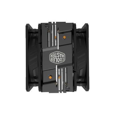 Cooler Master Hyper 212 LED Turbo ARGB