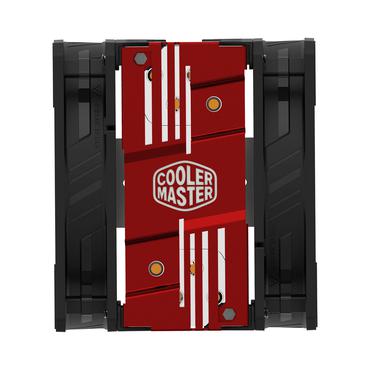 Cooler Master Hyper 212 LED Turbo ARGB