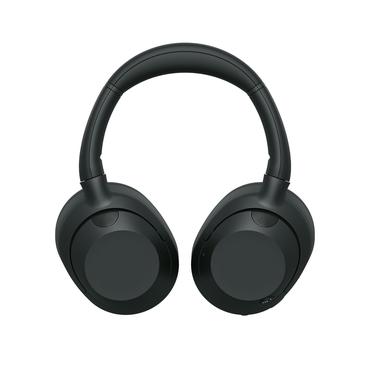 Sony WH-ULT900N - h&ouml;rlurar med mikrofon