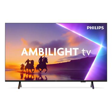 Philips 43PUS8500/12 108cm 43" 4K Ambilight TV