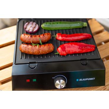 Blaupunkt GRS501 kontaktgrill