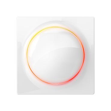 Fibaro Walli Trådløs Hvid