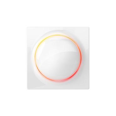 Fibaro Walli Trådløs Hvid