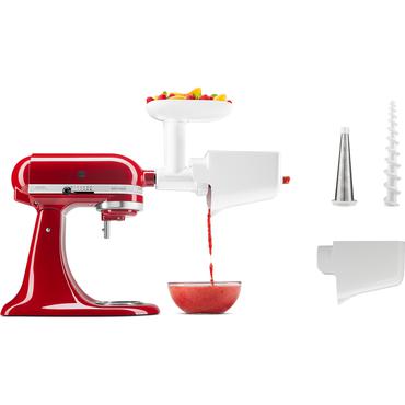 KitchenAid 5KSM2FPPC tilbehør til mixer og foodprocessor Fastgørelsessæt