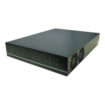 Unify OpenScape Branch 50i A024 Analogue PBX