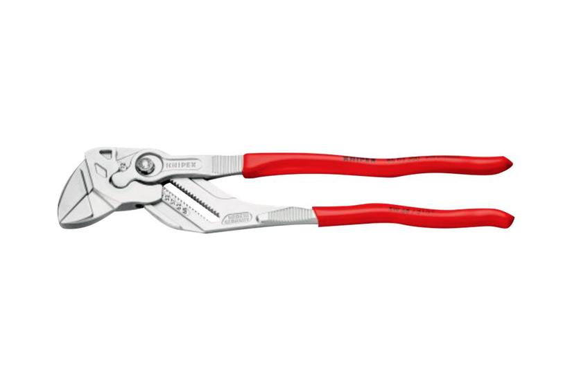 Knipex 86 03 300 Tangnøgle 300 mm - 300 mm