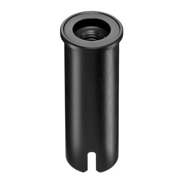 GITZO Tripod Kit Traveler eXact GK2545T-82QD Ser.2 Carbon Fiber