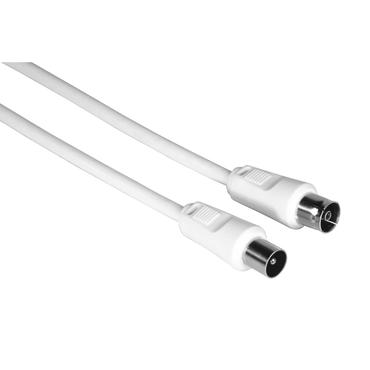 ant cable 5m white