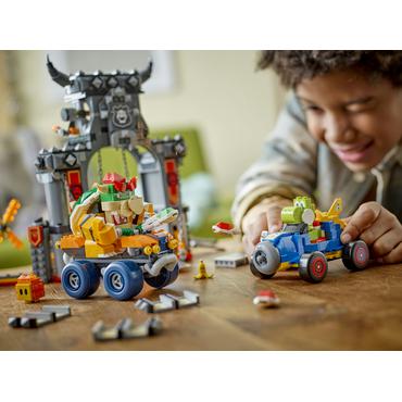 LEGO Super Mario 72039