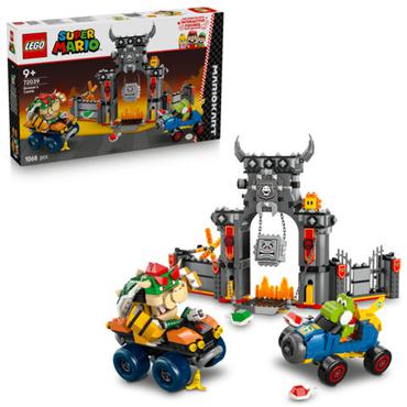 LEGO Super Mario 72039