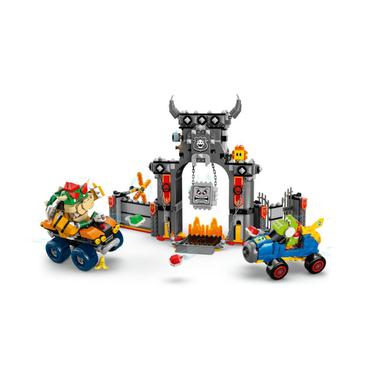 LEGO Super Mario 72039