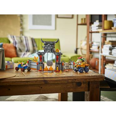 LEGO Super Mario 72039