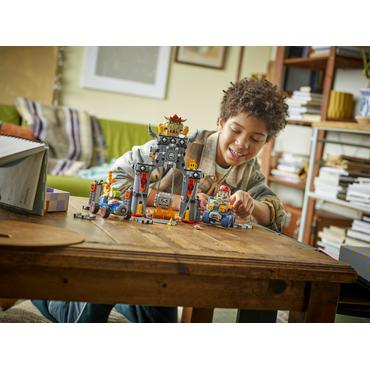 LEGO Super Mario 72039