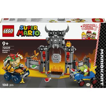 LEGO Super Mario 72039